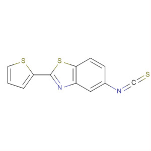 61352-22-5 structure