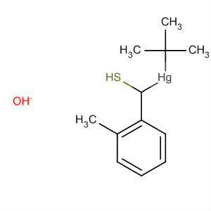 61354-89-0 structure