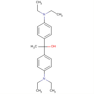 61359-89-5 structure