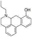 61367-89-3 structure