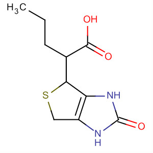 61379-22-4 structure