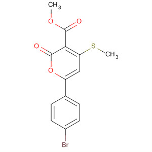 61380-89-0 structure