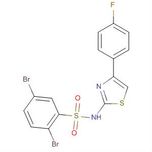 61383-89-9 structure