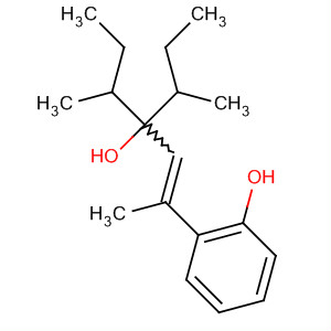 61393-22-4 structure
