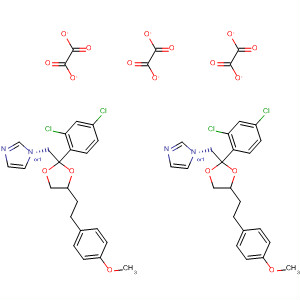 61398-89-8 structure