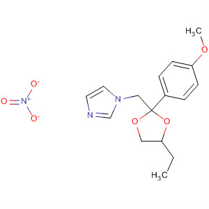 61399-22-2 structure