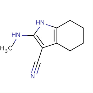 61404-89-5 structure