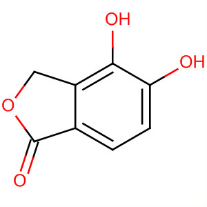 61407-22-5 structure
