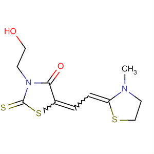 61413-22-7 structure