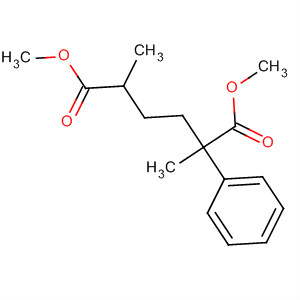 61439-89-2 structure