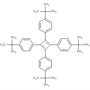 61440-89-9 structure