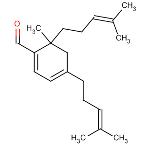 61447-89-0 structure