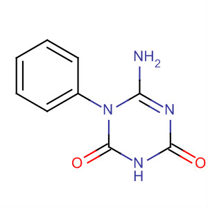 61464-89-9 structure