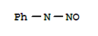 6147-89-3 structure