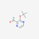 614729-22-5 structure