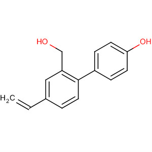 61488-89-9 structure