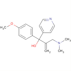 61496-22-8 structure