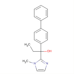 61510-89-2 structure