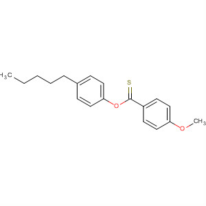 61518-89-6 structure