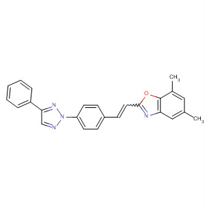 61519-89-9 structure