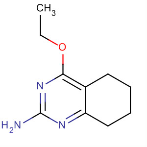 61539-22-8 structure
