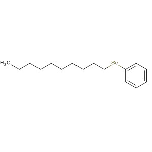 61539-89-7 structure