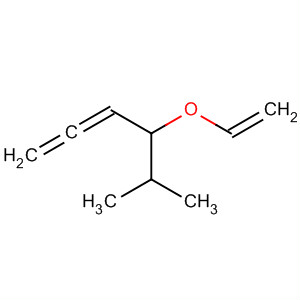 61540-89-4 structure