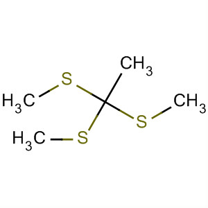 6156-22-5 structure