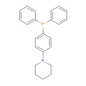 61564-22-5 structure
