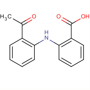 61573-22-6 structure