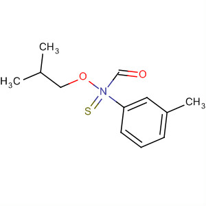 61578-89-0 structure
