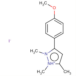 61592-22-1 structure