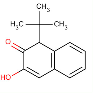 61601-22-7 structure
