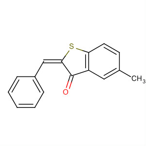 61602-22-0 structure