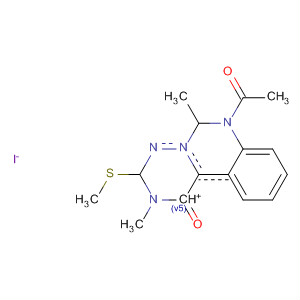 61602-89-9 structure