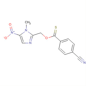 61609-89-0 structure