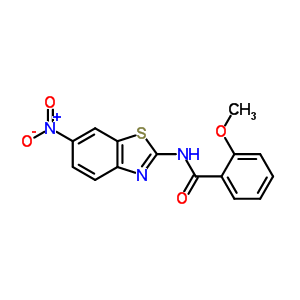 6161-89-3 structure