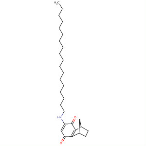 61632-89-1 structure