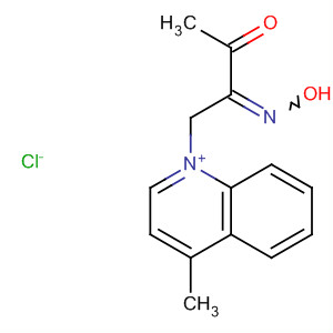 61655-89-8 structure
