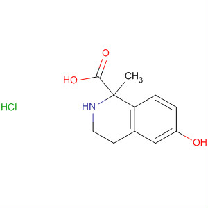 61659-22-1 structure