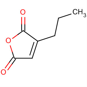 61679-89-8 structure