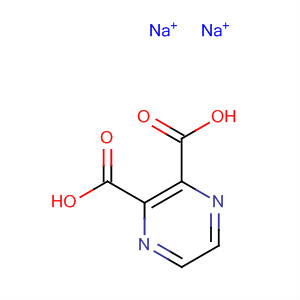 61693-22-9 structure