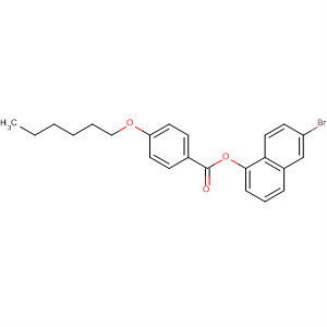 61699-22-7 structure