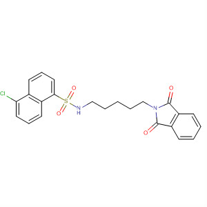 61714-22-5 structure