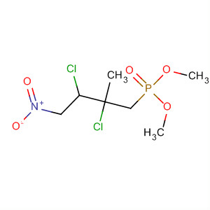 61715-89-7 structure