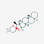 6173-22-4 structure