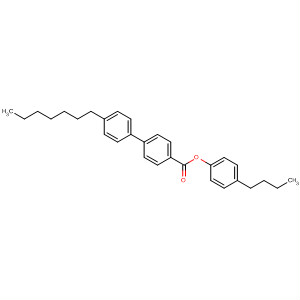 61733-22-0 structure