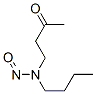 61734-89-2 structure