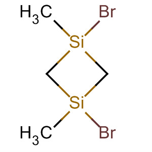 61739-89-7 structure