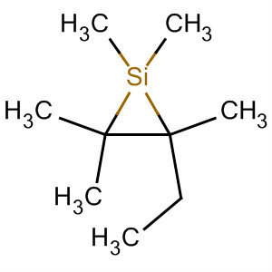 61753-22-8 structure